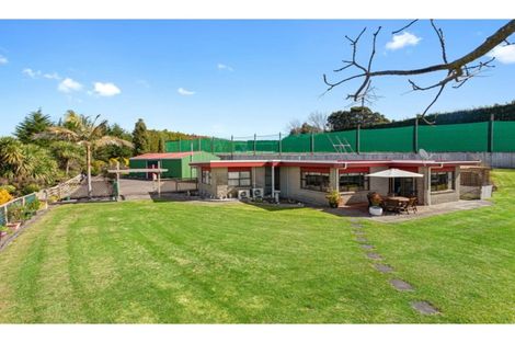 Photo of property in 72 Thompson Road, Waiotahe, Opotiki, 3198
