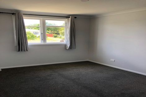 Photo of property in 30 Saint Andrews Drive, Tokoroa, 3420