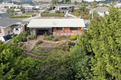 Photo of property in 13 Auskerry Street, Palmerston, 9430