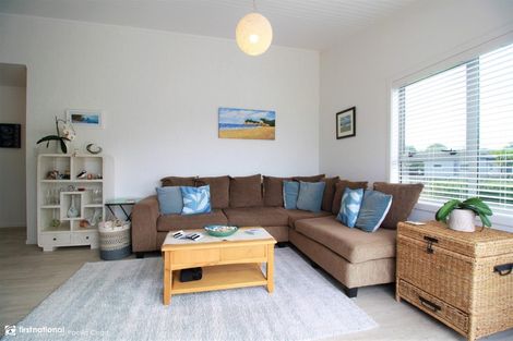 Photo of property in 2a Swordfish Avenue, Whiritoa, Whangamata, 3691