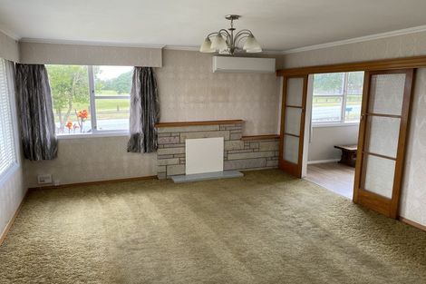 Photo of property in 13 Chelmsford Street, Silverdale, Hamilton, 3216