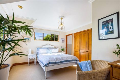 Photo of property in 47 Chatham Avenue, Paremoremo, Auckland, 0632