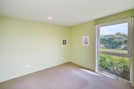 Photo of property in 34 Rotherham Drive, West Melton, 7618