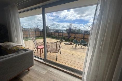 Photo of property in 30 Dewe Avenue, Feilding, 4702