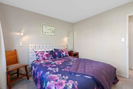 Photo of property in 53 Grace Road, Tauranga South, Tauranga, 3112