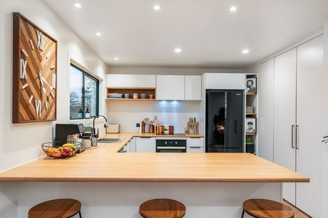 Photo of property in 144 Raumanga Heights Drive, Raumanga, Whangarei, 0110