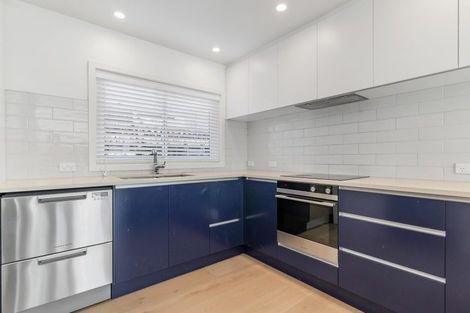 Photo of property in 22a Hazel Avenue, Mount Roskill, Auckland, 1041