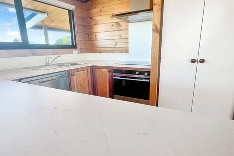 Photo of property in 12b Matipo Street, Taupo, 3330