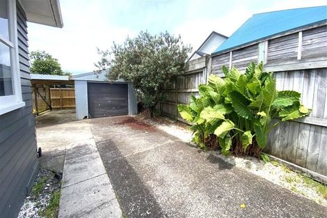Photo of property in 49 Western Road, Bellevue, Tauranga, 3110