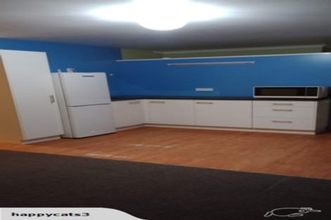 Photo of property in 38a King Street, Taradale, Napier, 4112