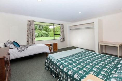 Photo of property in 10 Glasnevin Road, Amberley, 7410