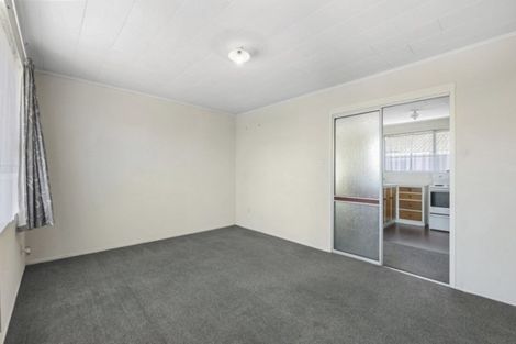 Photo of property in 2/32 Sylvan Street, Hillmorton, Christchurch, 8024
