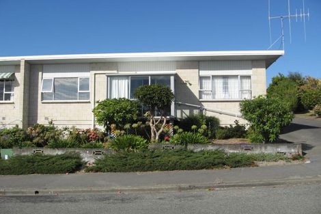 Photo of property in 5 Glenwood Avenue, Highfield, Timaru, 7910