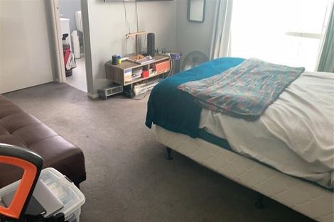 Photo of property in 1/171 Botany Road, Botany Downs, Auckland, 2010