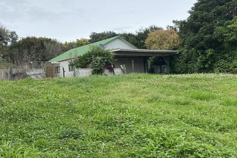 Photo of property in 3 Motukari Place, Onaero, Waitara, 4383