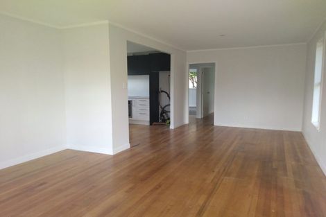 Photo of property in 88 Port Albert Road, Wellsford, 0900