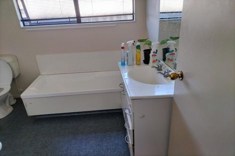 Photo of property in 42b Rimu Street, Gate Pa, Tauranga, 3112