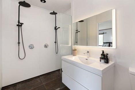 Photo of property in 529b Te Puke Highway, Te Puke, 3187