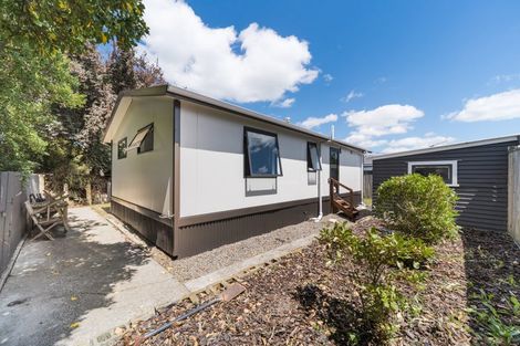 Photo of property in 36 Ronberg Street, Highbury, Palmerston North, 4412