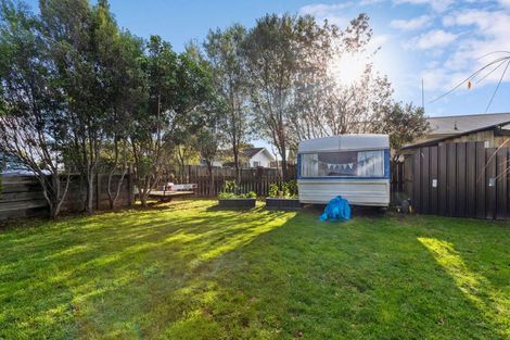 Photo of property in 9 Bronte Place, Owhata, Rotorua, 3010