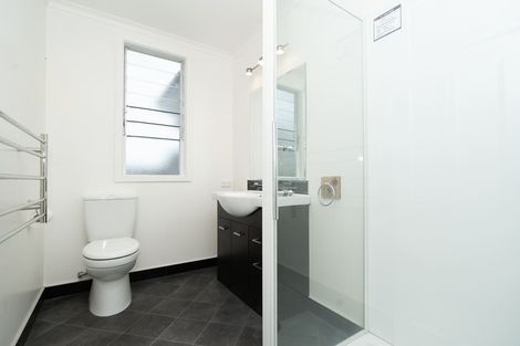 Photo of property in 12 Frances Street, Hamilton East, Hamilton, 3216