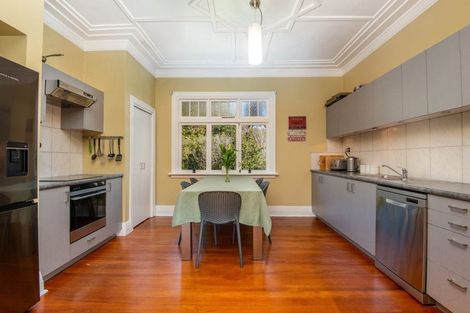 Photo of property in 13 Marion Street, Macandrew Bay, Dunedin, 9014