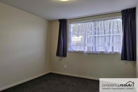 Photo of property in 1a Nelson Street, Waitara, 4320
