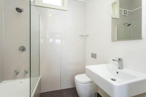 Photo of property in 26 Font Street, Kaikorai, Dunedin, 9010