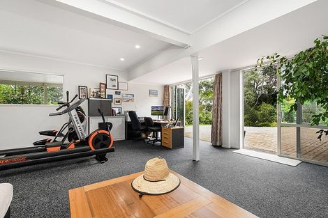 Photo of property in 686 Thames Coast Sh25 Road, Ruamahunga, Thames, 3575