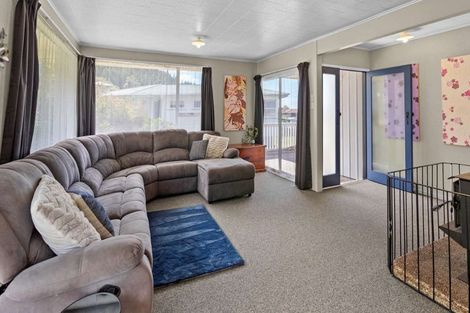 Photo of property in 88 Mallard Drive, Selwyn Heights, Rotorua, 3015