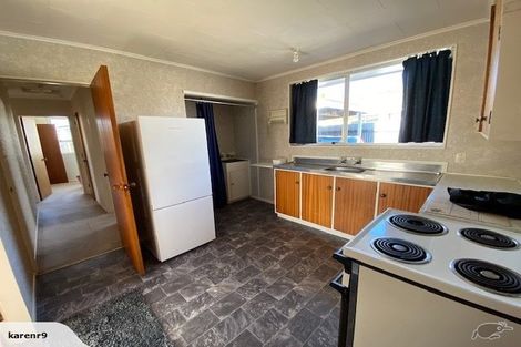 Photo of property in 2/13 William Booth Grove, Trentham, Upper Hutt, 5018