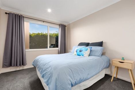 Photo of property in 33 Nelson Avenue, Aotea, Porirua, 5024