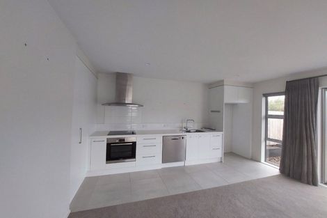 Photo of property in 15 Fairwater Road, Warkworth, 0910