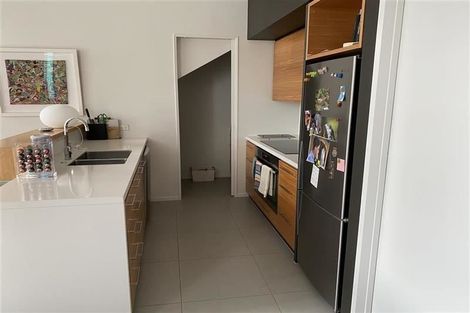 Photo of property in 5/2a Dorset Street, Christchurch Central, Christchurch, 8013