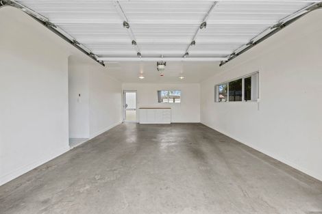 Photo of property in 2 Haerehuka Street, Otorohanga, 3900