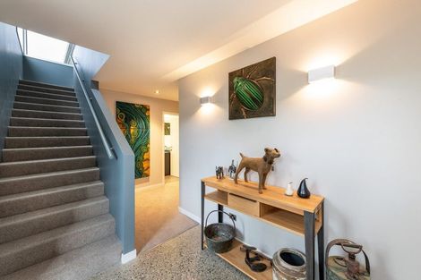 Photo of property in 10 Sunnyside Lane, Wanaka, 9305