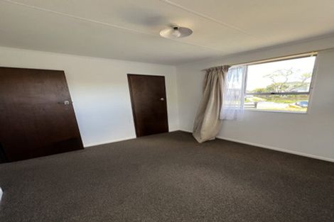 Photo of property in 4 Elmwood Crescent, Pukete, Hamilton, 3200