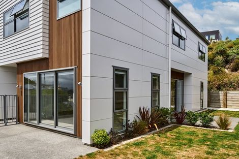 Photo of property in 4b Kaiaho Close, Aotea, Porirua, 5024