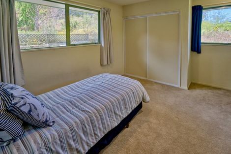 Photo of property in 916 Waiwhero Road, Ngatimoti, Motueka, 7196