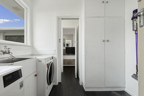 Photo of property in 302 Otumoetai Road, Otumoetai, Tauranga, 3110