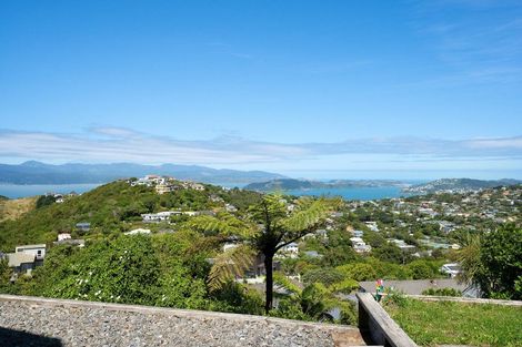 Photo of property in 1/27 Kanpur Road, Broadmeadows, Wellington, 6035