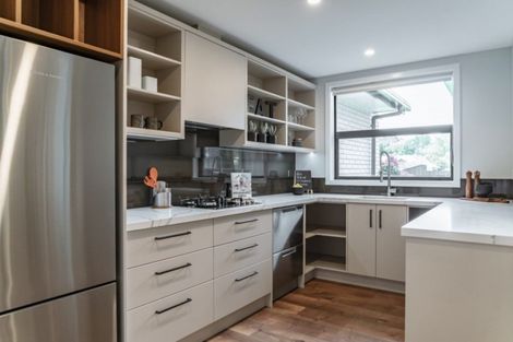 Photo of property in 6 Parklea Drive, Tamahere, Hamilton, 3283