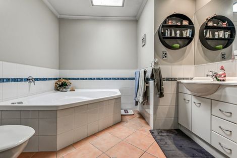 Photo of property in 1211b Victoria Street, Whitiora, Hamilton, 3200