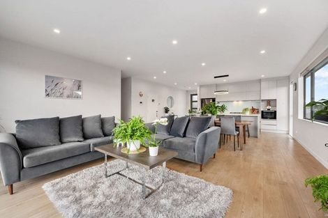 Photo of property in 3 Tararua Street, Massey, Auckland, 0614