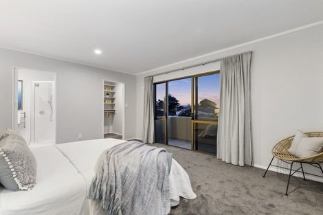 Photo of property in 57 Wallace Road, Te Puna, Tauranga, 3174