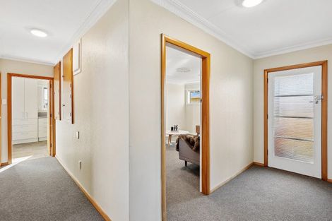 Photo of property in 25 Thames Street, Mosgiel, 9024
