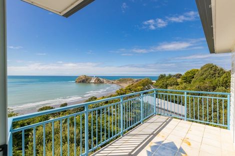 Photo of property in 24a Guthrie Crescent, Castlepoint, Masterton, 5889