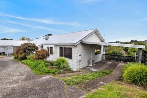 Photo of property in 30a Tarawera Street, Ohauiti, Tauranga, 3112