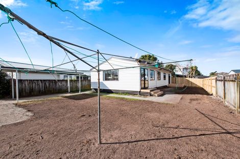 Photo of property in 4g Kimber Grove, Papamoa Beach, Papamoa, 3118