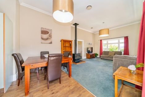 Photo of property in 71 Cruickshank Road, Clouston Park, Upper Hutt, 5018
